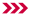 {ƃAfX̒؂R{IwS[&[Rx
̔̔TCg